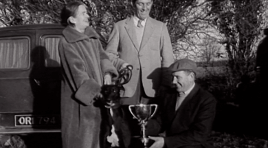 re-edit_mv276aa_e32.3_New Years Coursing at Nenagh