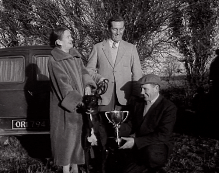 re-edit_mv276aa_e32.3_New Years Coursing at Nenagh