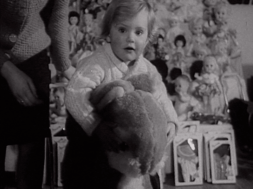 re-edit_mv283aa_e201.1_Toys Buy Now for Christmas