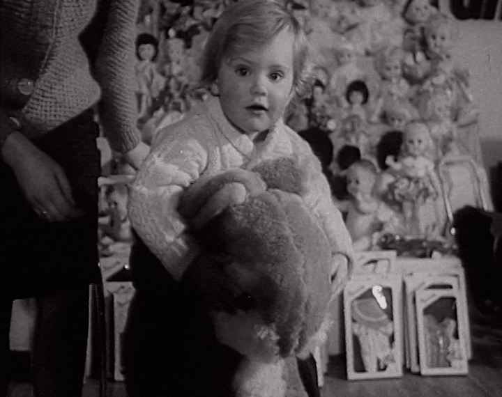 re-edit_mv283aa_e201.1_Toys Buy Now for Christmas