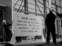 re-edit_mv297aa_e73.1_new cork dockyard