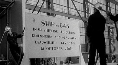 re-edit_mv297aa_e73.1_new cork dockyard