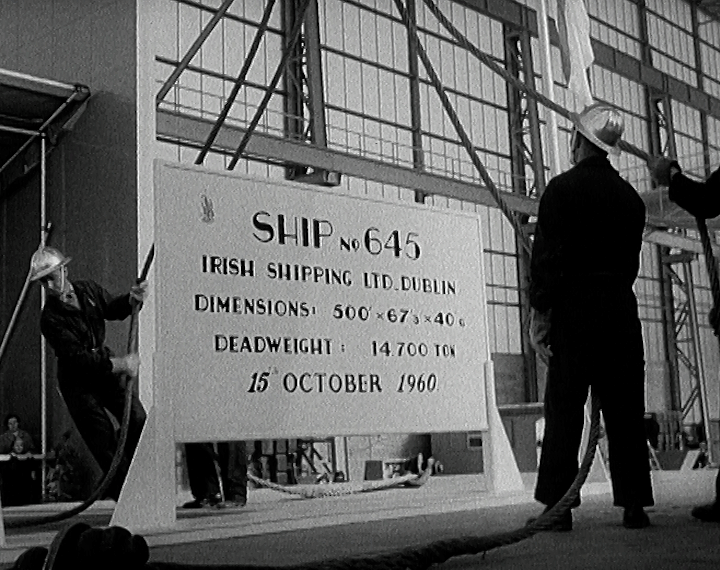 re-edit_mv297aa_e73.1_new cork dockyard