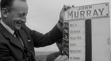 re-edit_mv297aa_e73.3_Dundalk Races