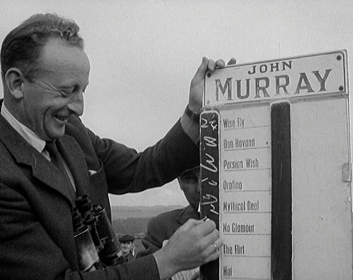 re-edit_mv297aa_e73.3_Dundalk Races