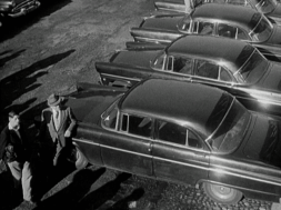 re-edit_mv297aa_e73.4_Garda Depot Auction