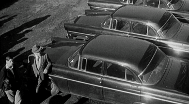 re-edit_mv297aa_e73.4_Garda Depot Auction