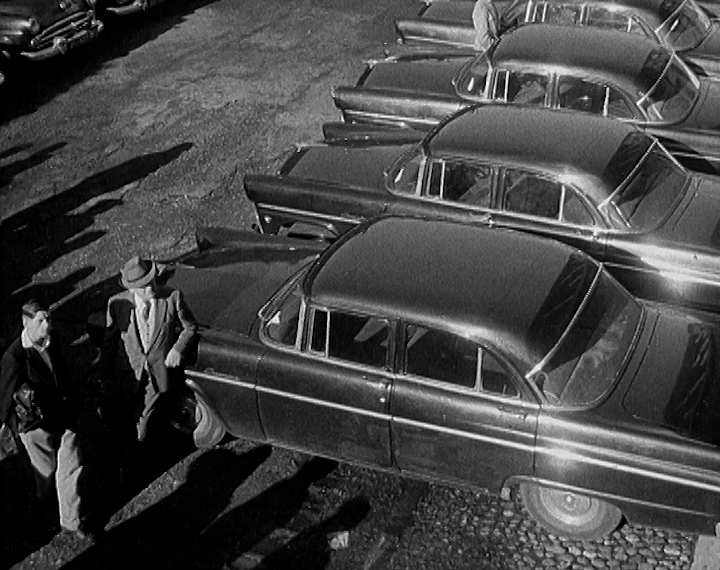 re-edit_mv297aa_e73.4_Garda Depot Auction