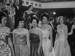 re-edit_mv297aa_e80.1_Creation Ball to Help Remedial Clinic