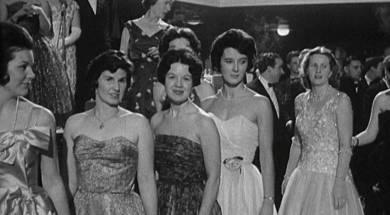 re-edit_mv297aa_e80.1_Creation Ball to Help Remedial Clinic