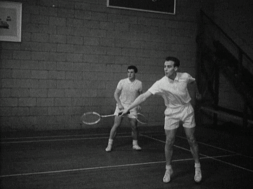 re-edit_mv297aa_e80.2_Badminton Championships Mens Doubles