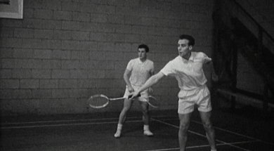 re-edit_mv297aa_e80.2_Badminton Championships Mens Doubles