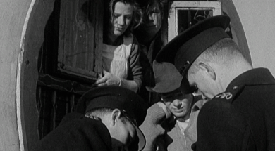 re-edit_mv297aa_e80.4_Taking Census of the Travelling People