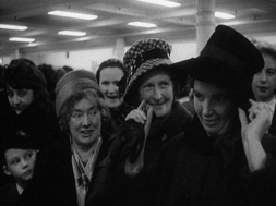 re-edit_mv301aa_e240.1_New Year Sale Fever