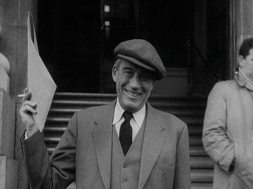 re-edit_mv301aa_e240.2_John Huston Becomes and Irish Citizen