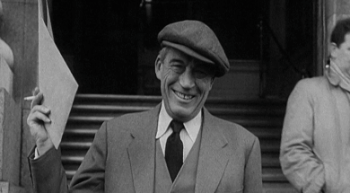 re-edit_mv301aa_e240.2_John Huston Becomes and Irish Citizen