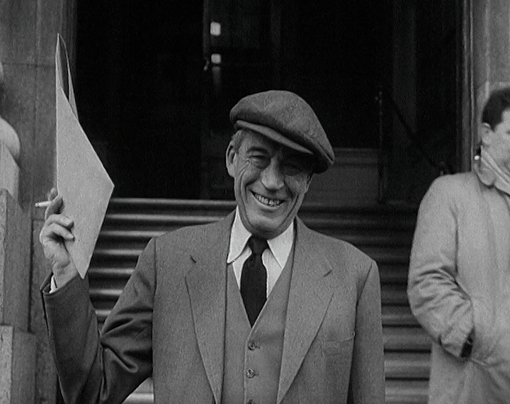 re-edit_mv301aa_e240.2_John Huston Becomes and Irish Citizen
