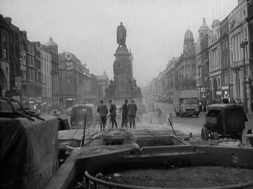 re-edit_mv301aa_e240.3_The Thing Removed from O Connell Bridge