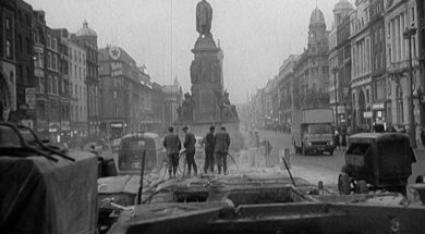 re-edit_mv301aa_e240.3_The Thing Removed from O Connell Bridge