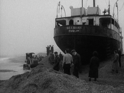 re-edit_mv301aa_e240.4_Brittas Bay Beached Ship